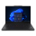 Laptop Lenovo ThinkPad L13 G6 Ultra 5-225U/16GB/512/Win11P